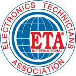 eta_logo-color-small