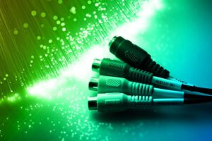 Read more about the article Understanding Fiber Optic Specifications and What They Mean for Your Business